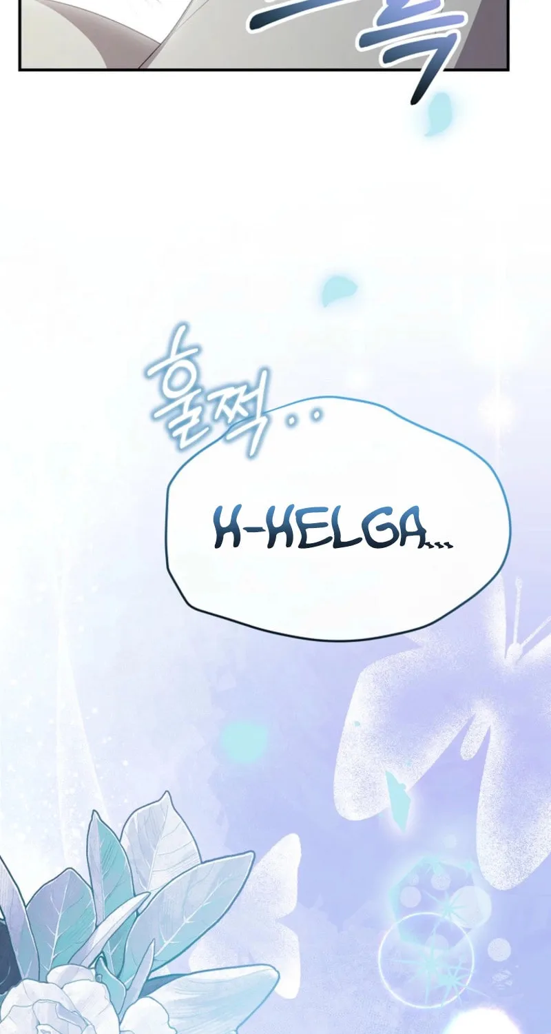 Revenge on the Real One Chapter 159 page 84 - 