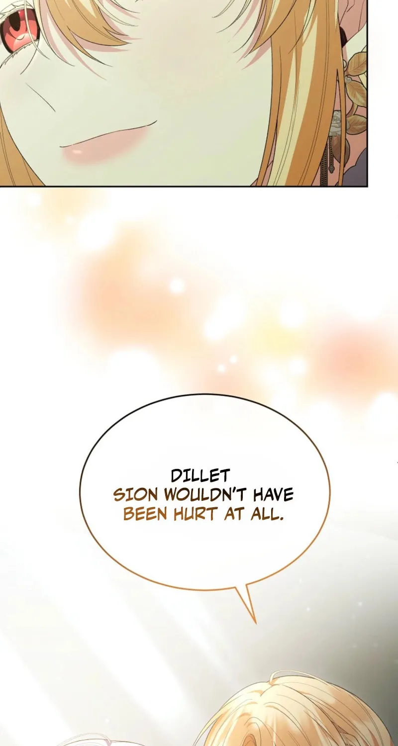 Revenge on the Real One Chapter 159 page 96 - 