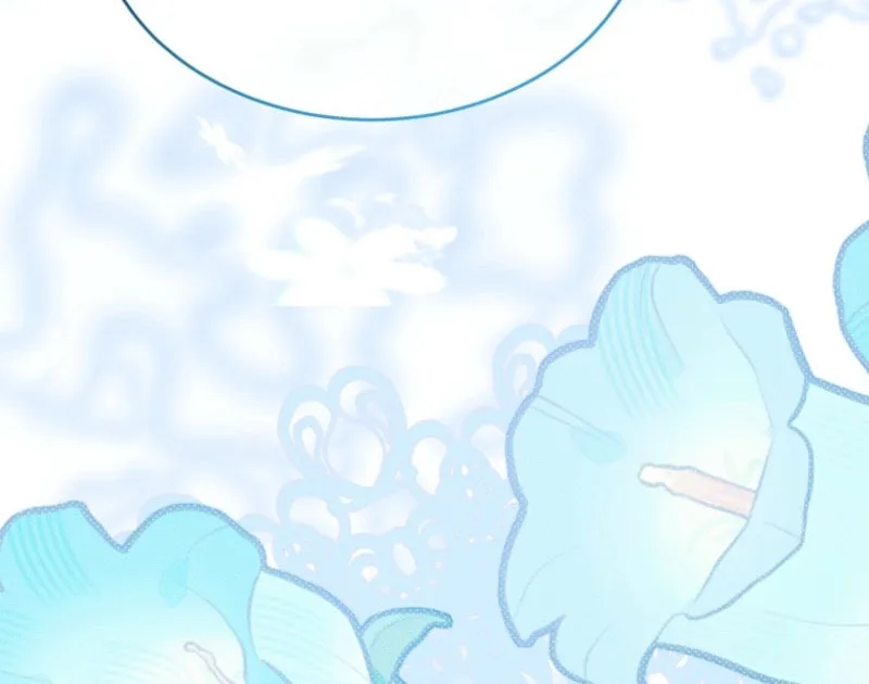 Revenge on the Real One Chapter 159 page 100 - 