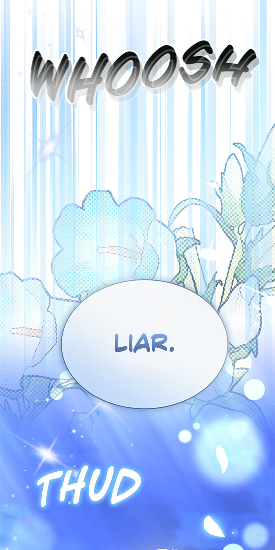 Revenge on the Real One Chapter 160 page 63 - 