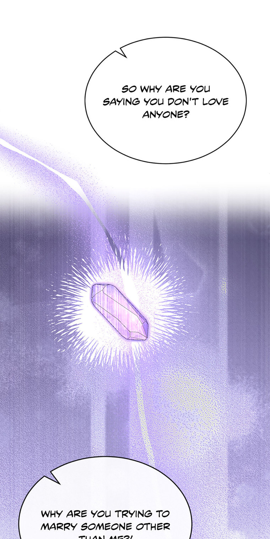 Revenge on the Real One Chapter 160 page 68 - 