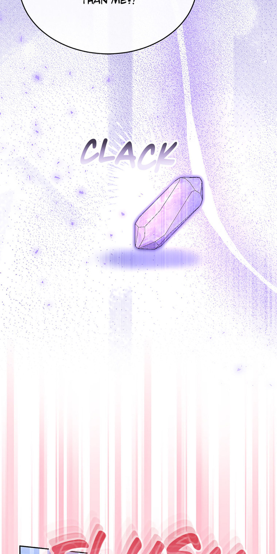 Revenge on the Real One Chapter 160 page 69 - 
