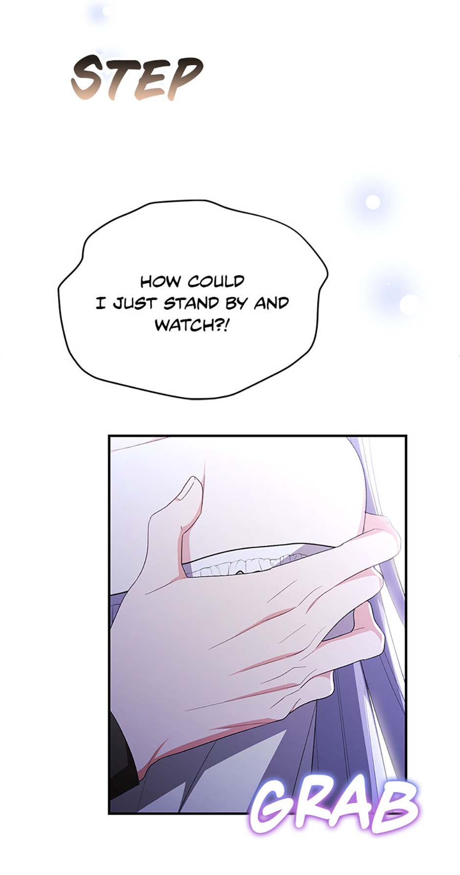 Revenge on the Real One Chapter 160 page 79 - 