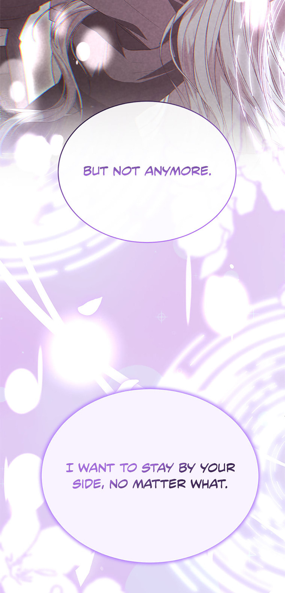 Revenge on the Real One Chapter 160 page 92 - 