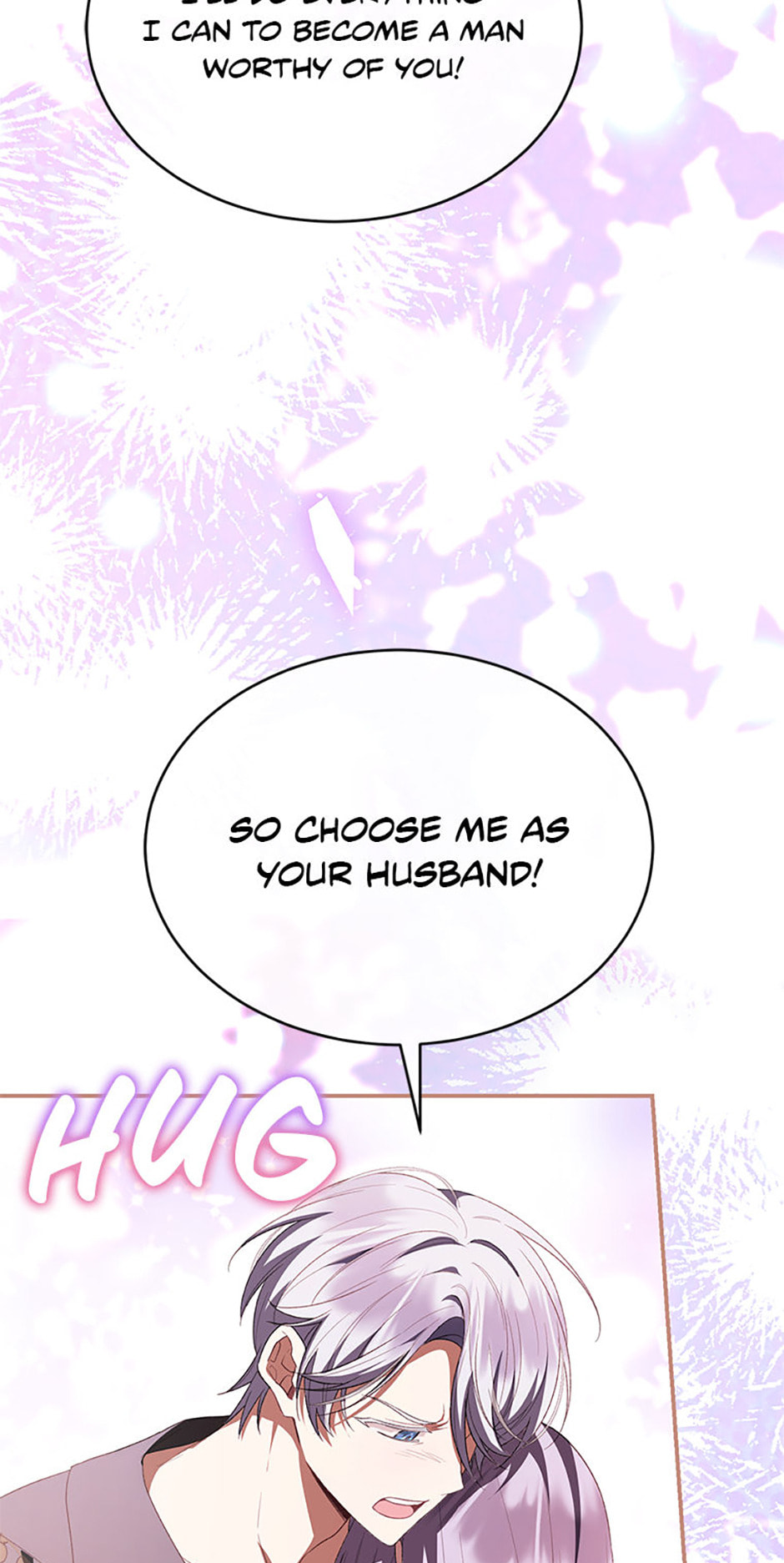 Revenge on the Real One Chapter 160 page 97 - 