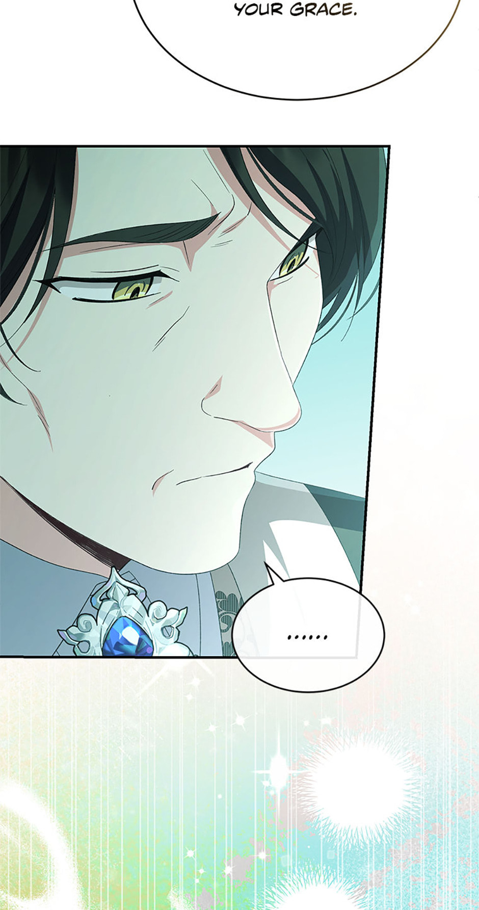 Revenge on the Real One Chapter 161 page 26 - 