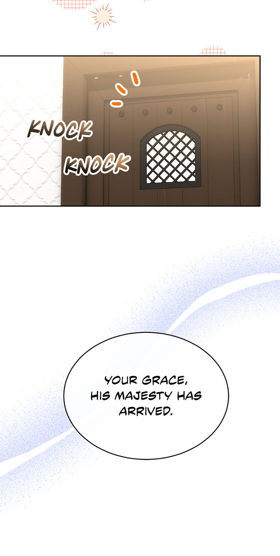 Revenge on the Real One Chapter 161 page 63 - 