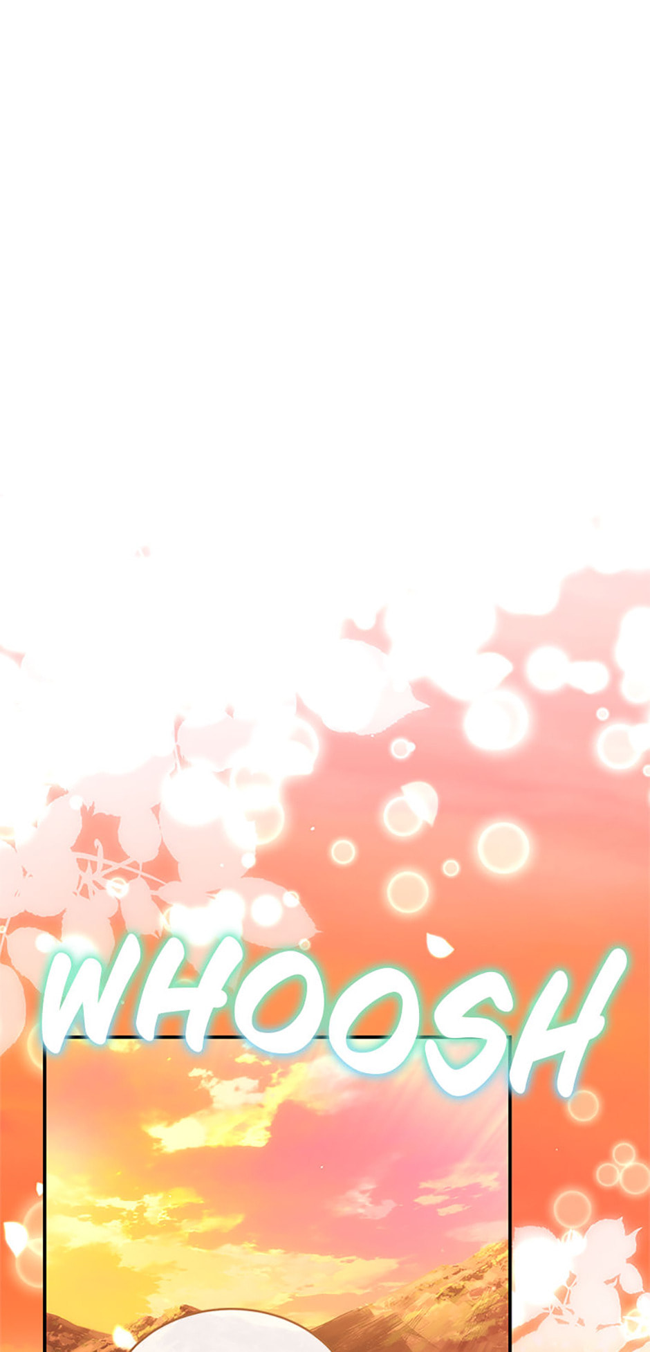 Revenge on the Real One Chapter 161 page 64 - 