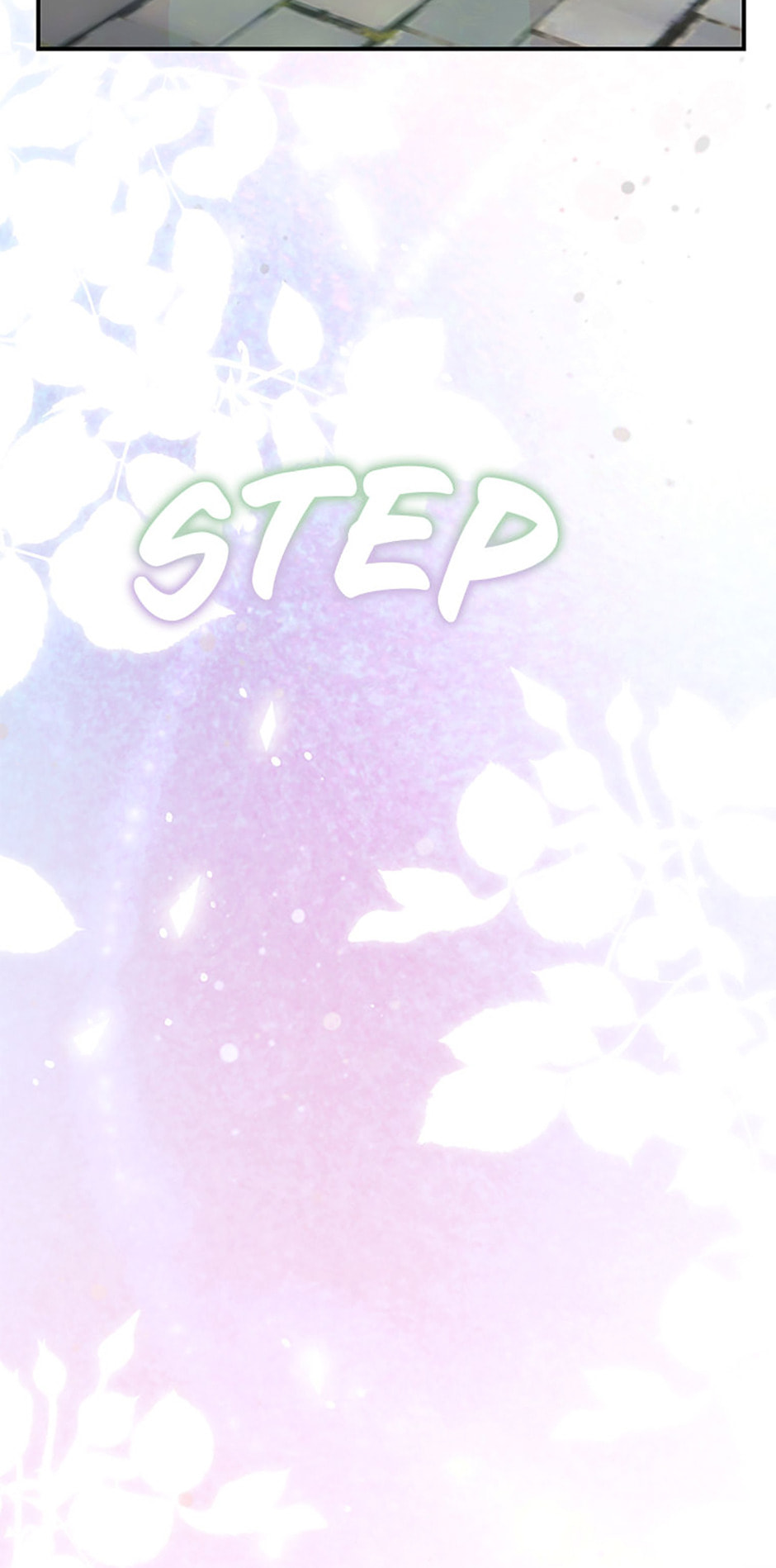 Revenge on the Real One Chapter 162 page 44 - 