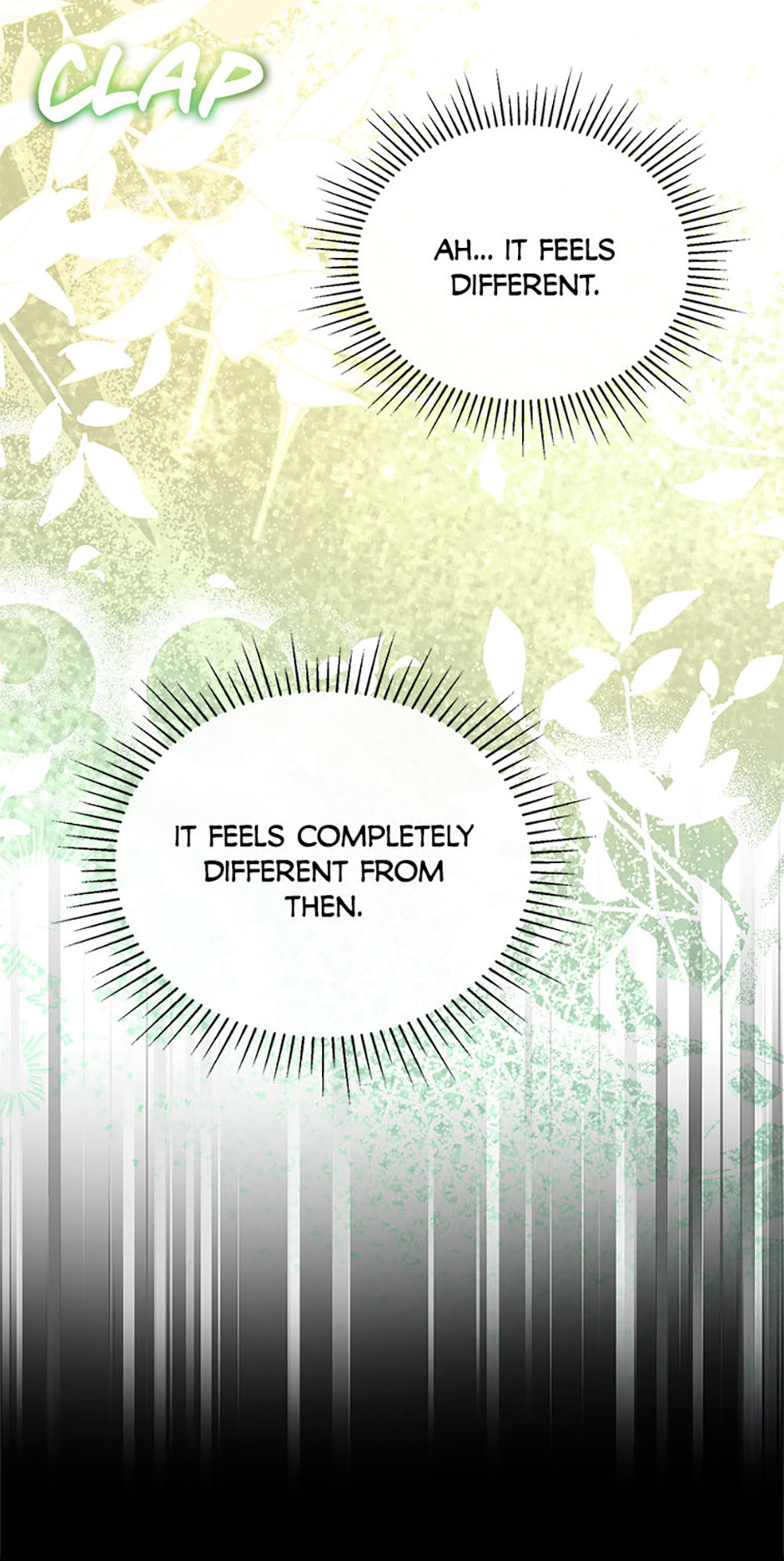 Revenge on the Real One Chapter 162 page 54 - 