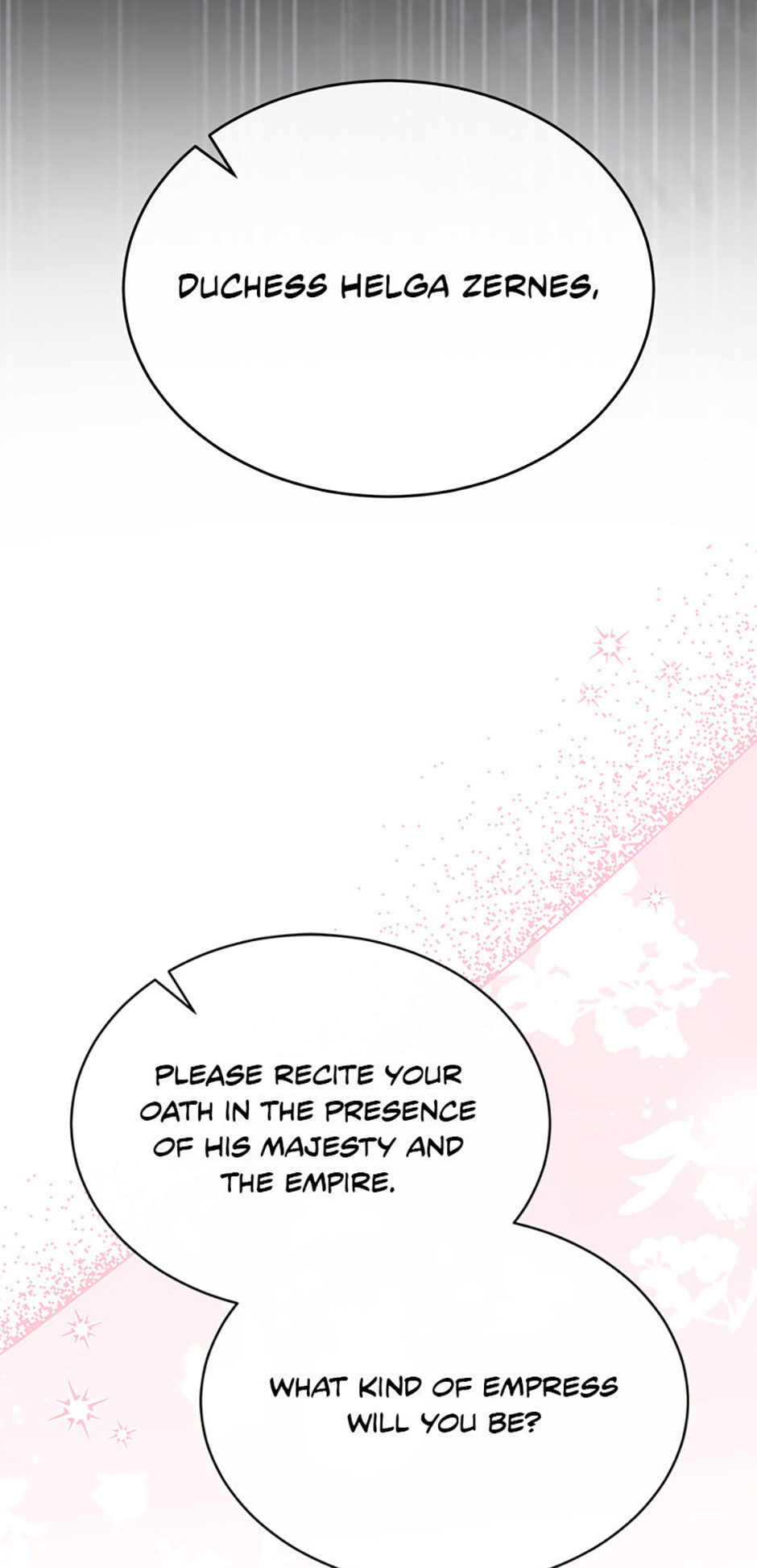 Revenge on the Real One Chapter 162 page 59 - 