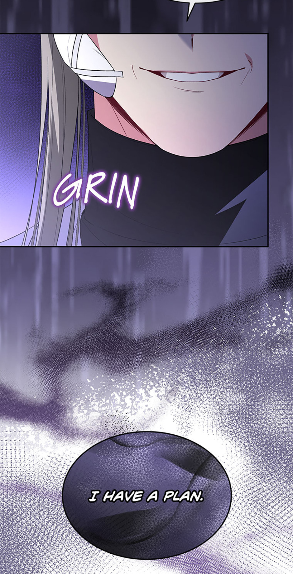 Revenge on the Real One Chapter 94.1 page 43 - 