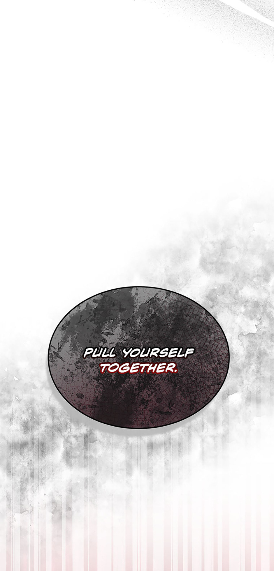 Revenge on the Real One Chapter 94.1 page 6 - 