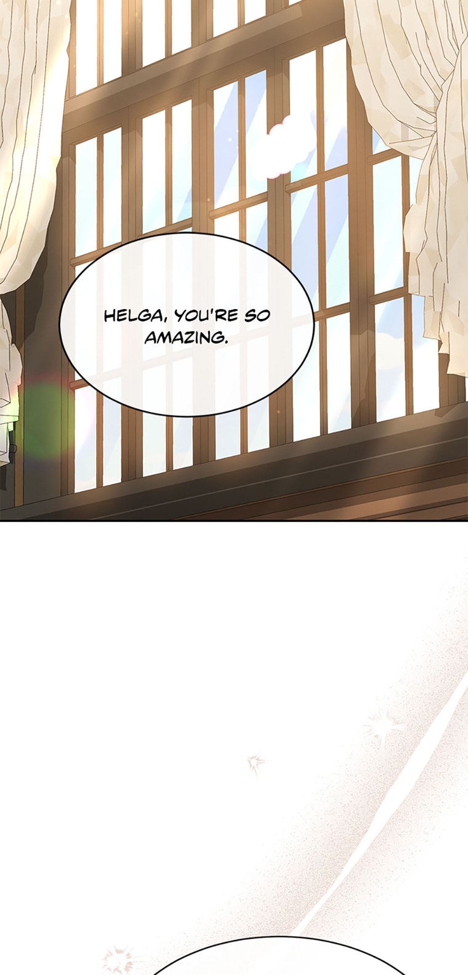 Revenge on the Real One Chapter 94.1 page 58 - 