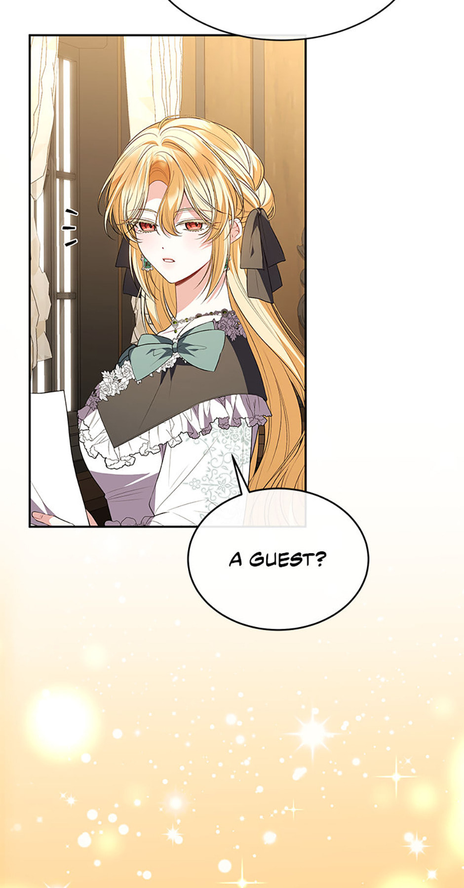 Revenge on the Real One Chapter 94.1 page 92 - 
