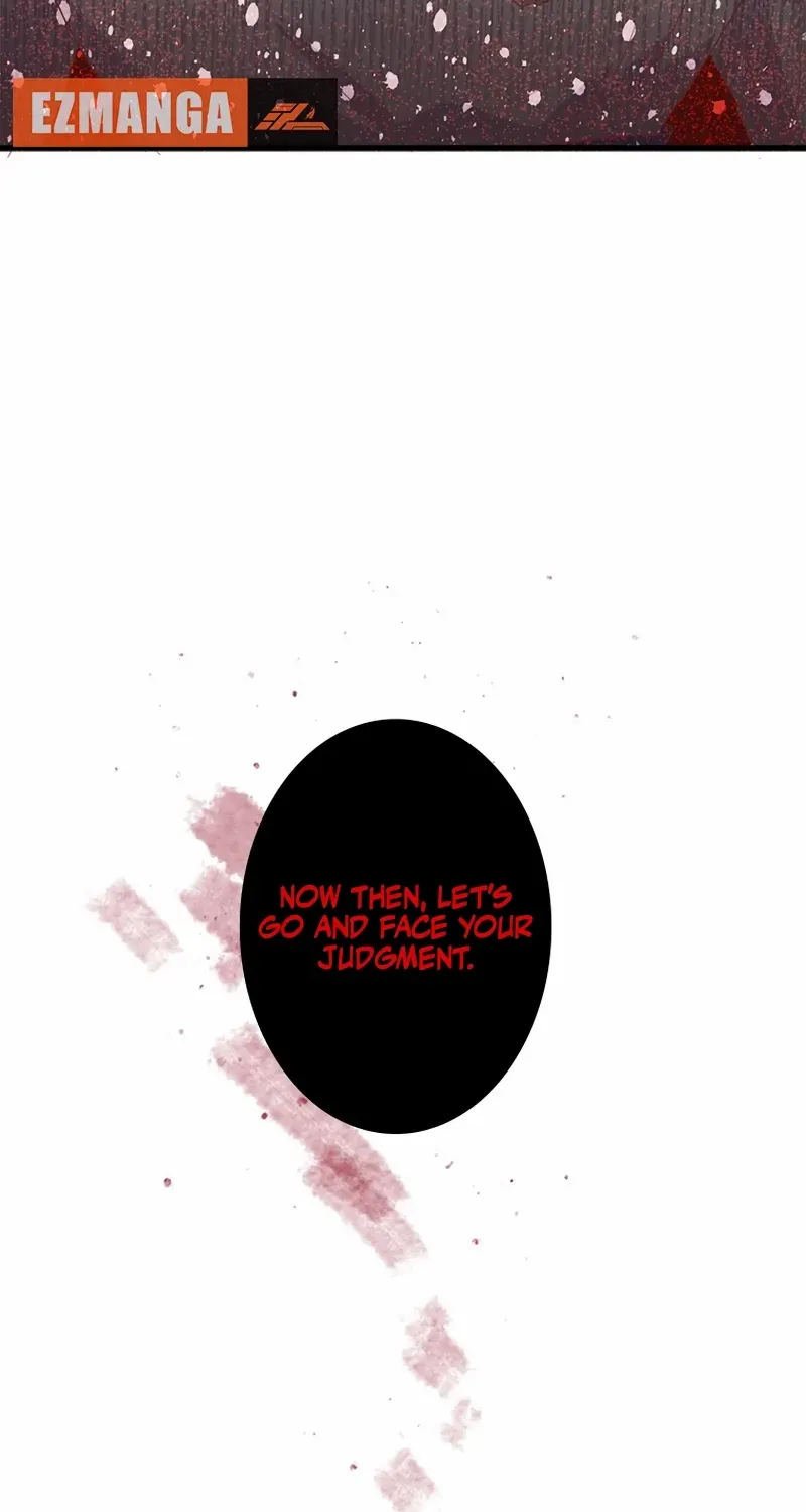 Read Revenge Witch chapter 1 image 11 on Lezhin