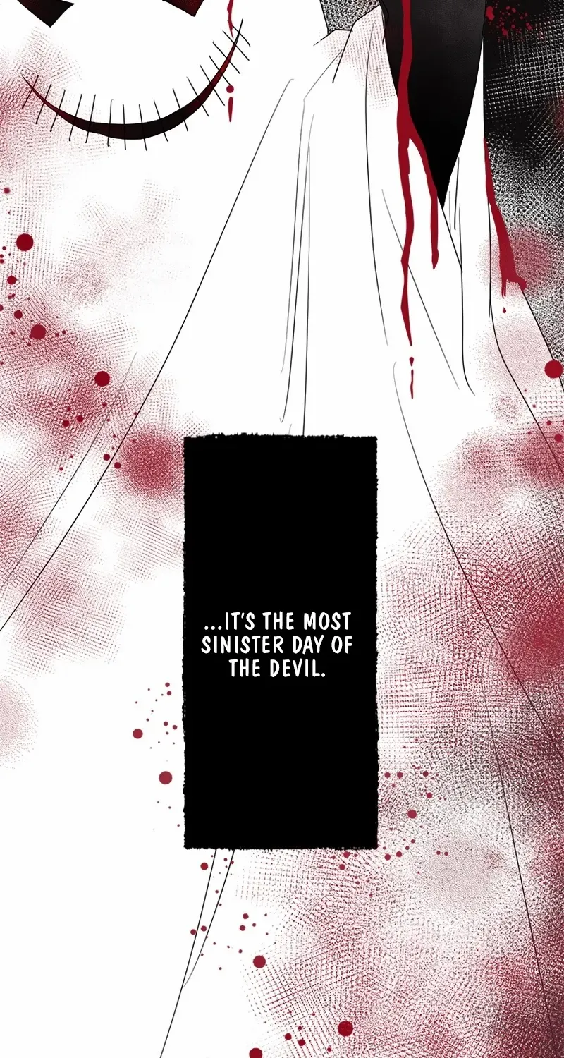 Read Revenge Witch chapter 1 image 16 on Lezhin