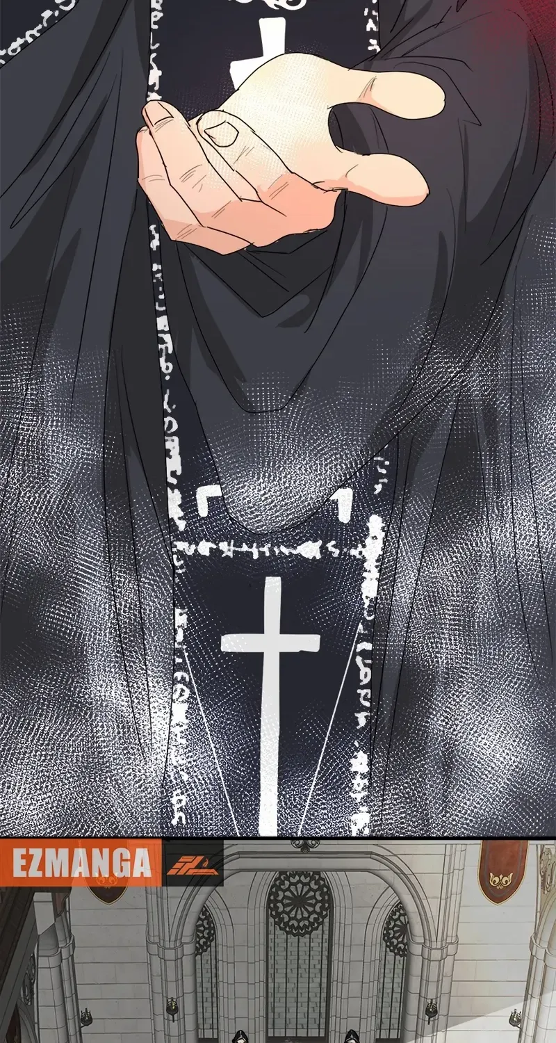 Read Revenge Witch chapter 1 image 18 on Lezhin