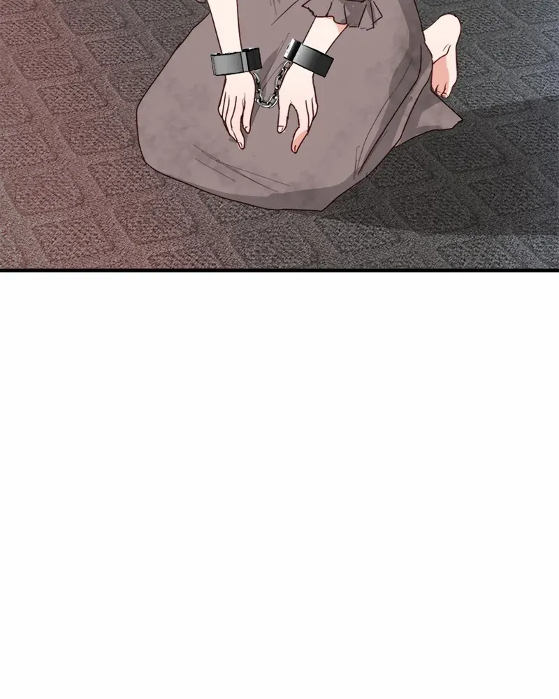 Read Revenge Witch chapter 1 image 21 on Lezhin