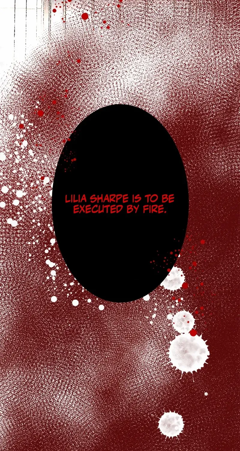 Read Revenge Witch chapter 1 image 23 on Lezhin