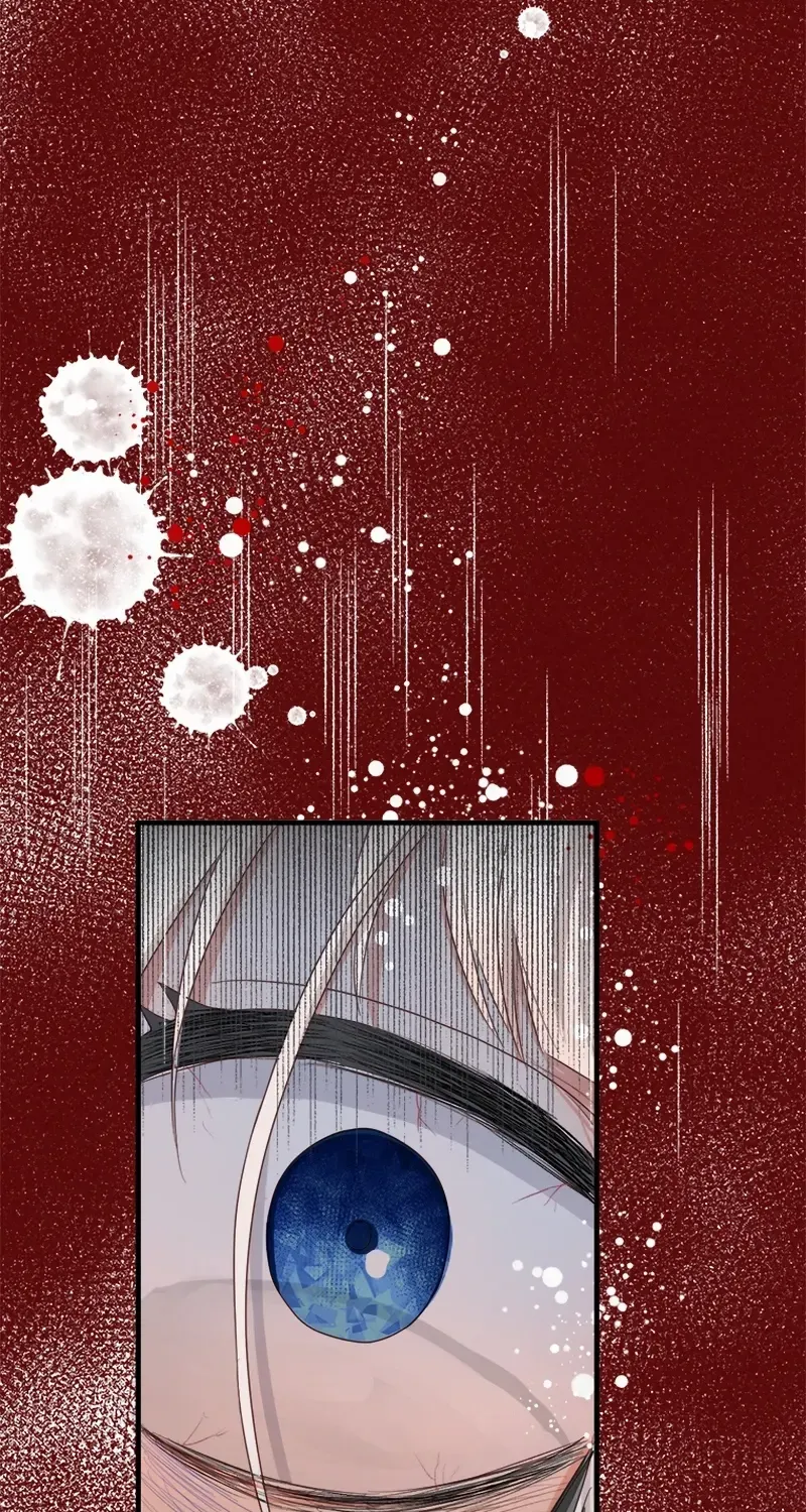 Read Revenge Witch chapter 1 image 24 on Lezhin
