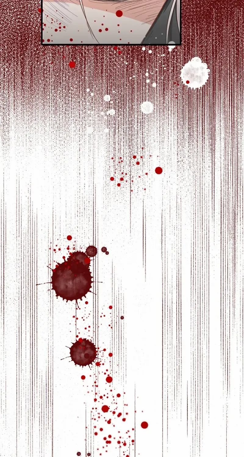 Read Revenge Witch chapter 1 image 25 on Lezhin
