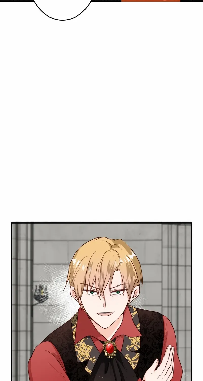 Read Revenge Witch chapter 1 image 28 on Lezhin