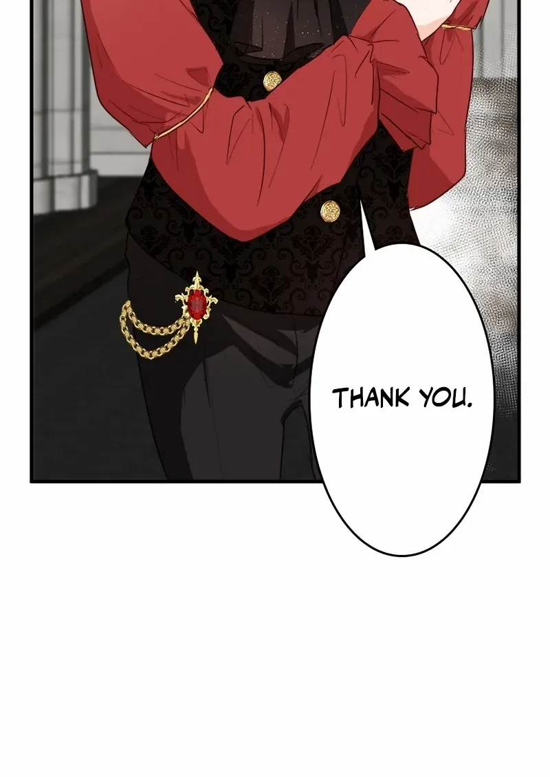 Read Revenge Witch chapter 1 image 29 on Lezhin