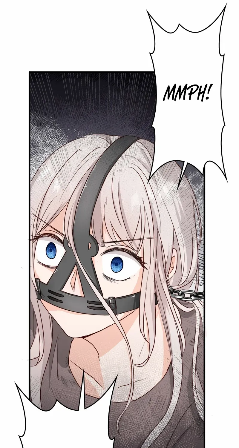 Read Revenge Witch chapter 1 image 30 on Lezhin