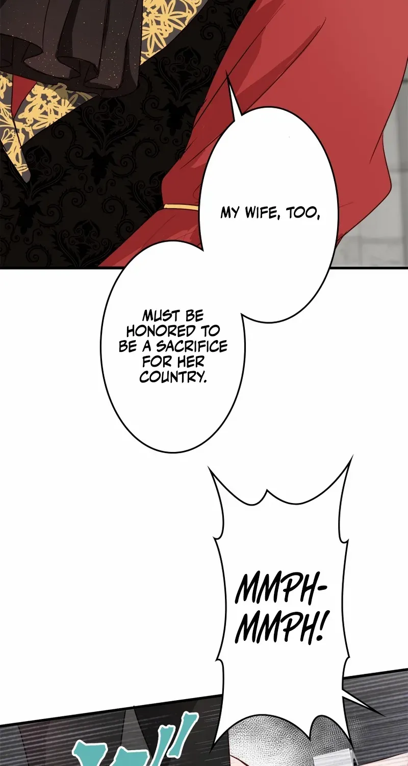 Read Revenge Witch chapter 1 image 32 on Lezhin