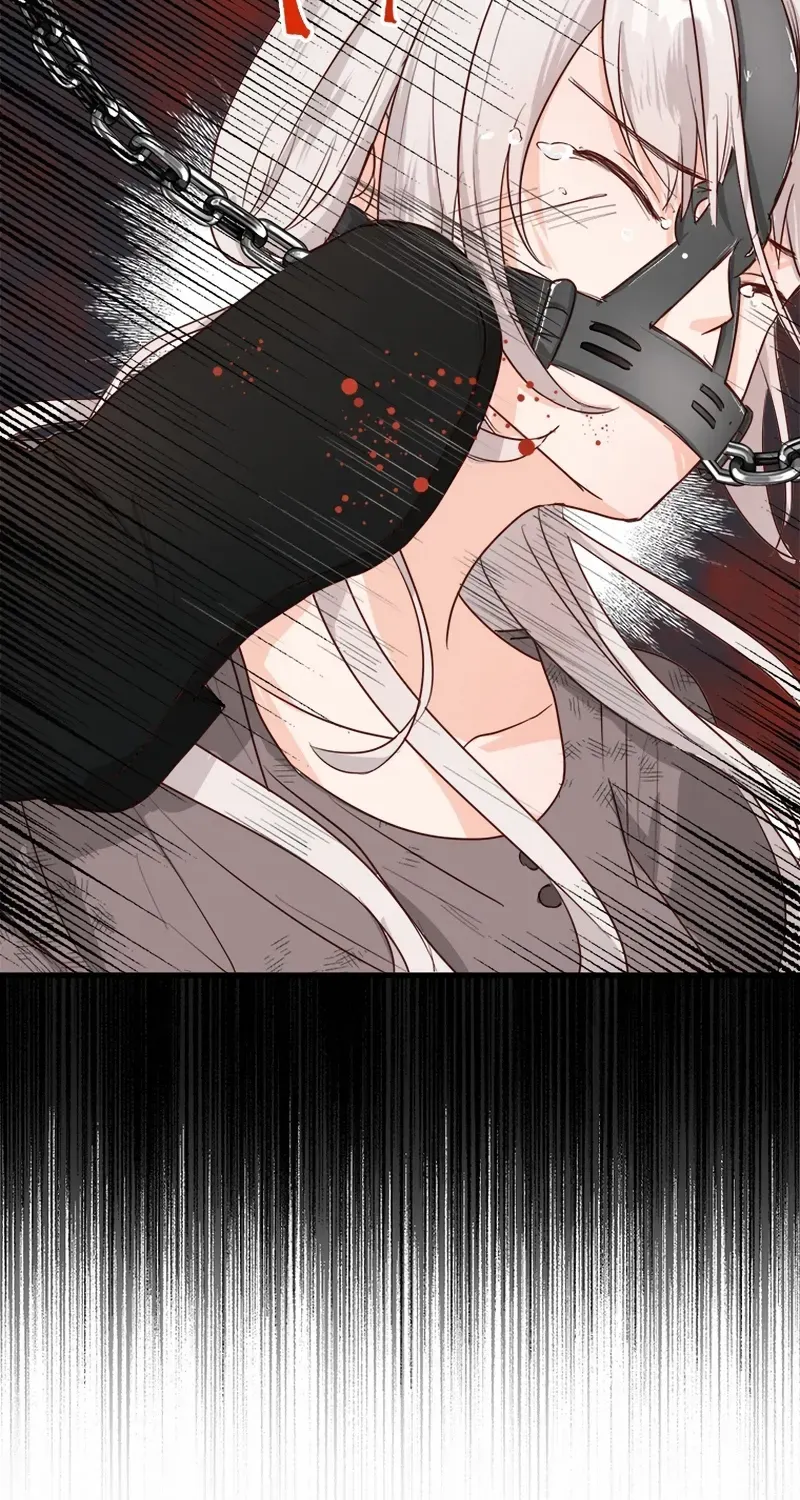Read Revenge Witch chapter 1 image 38 on Lezhin