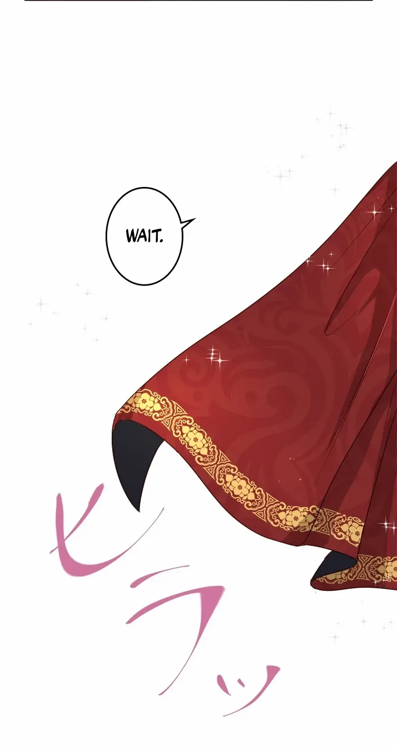 Read Revenge Witch chapter 1 image 41 on Lezhin