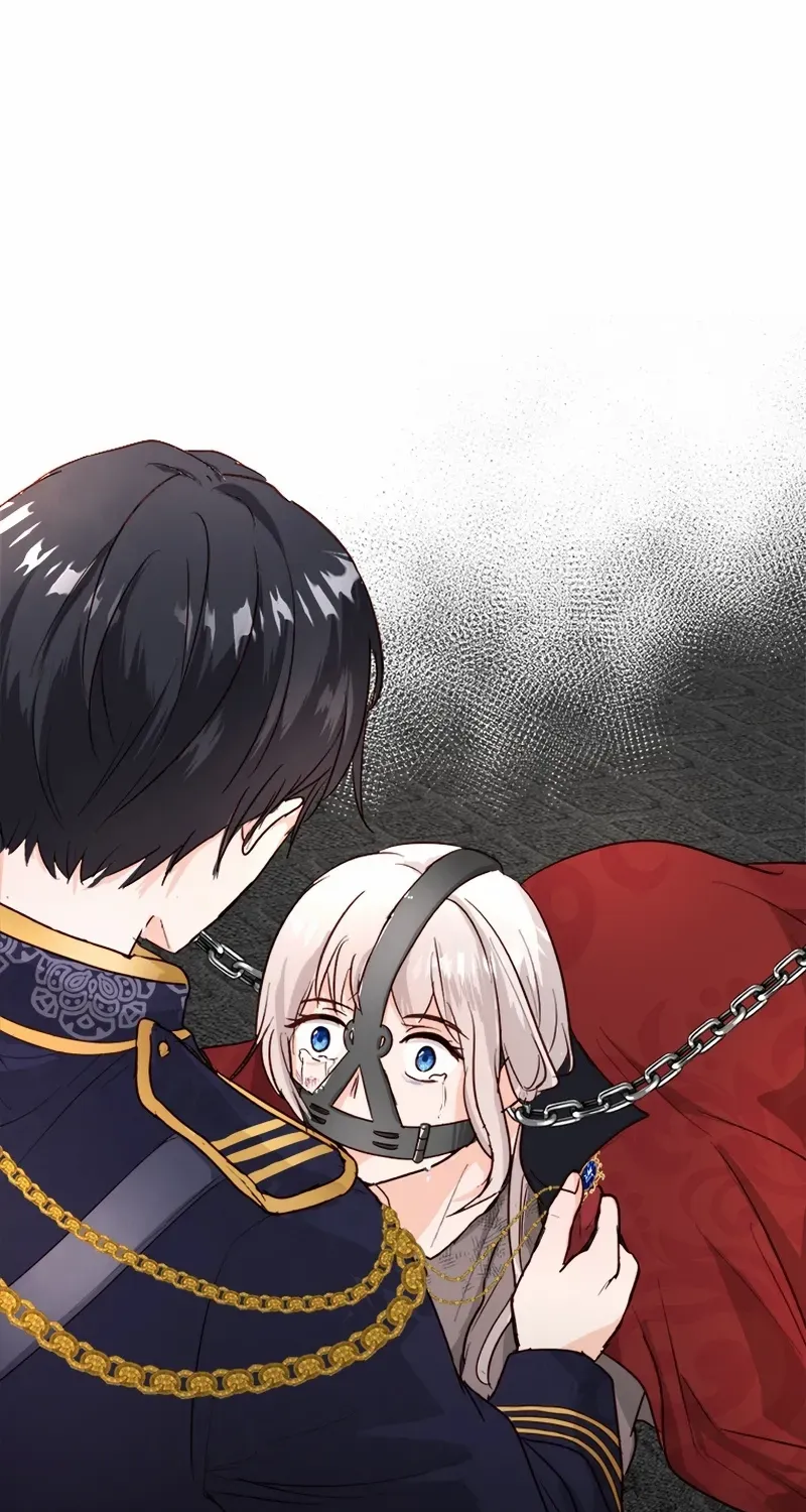Read Revenge Witch chapter 1 image 42 on Lezhin