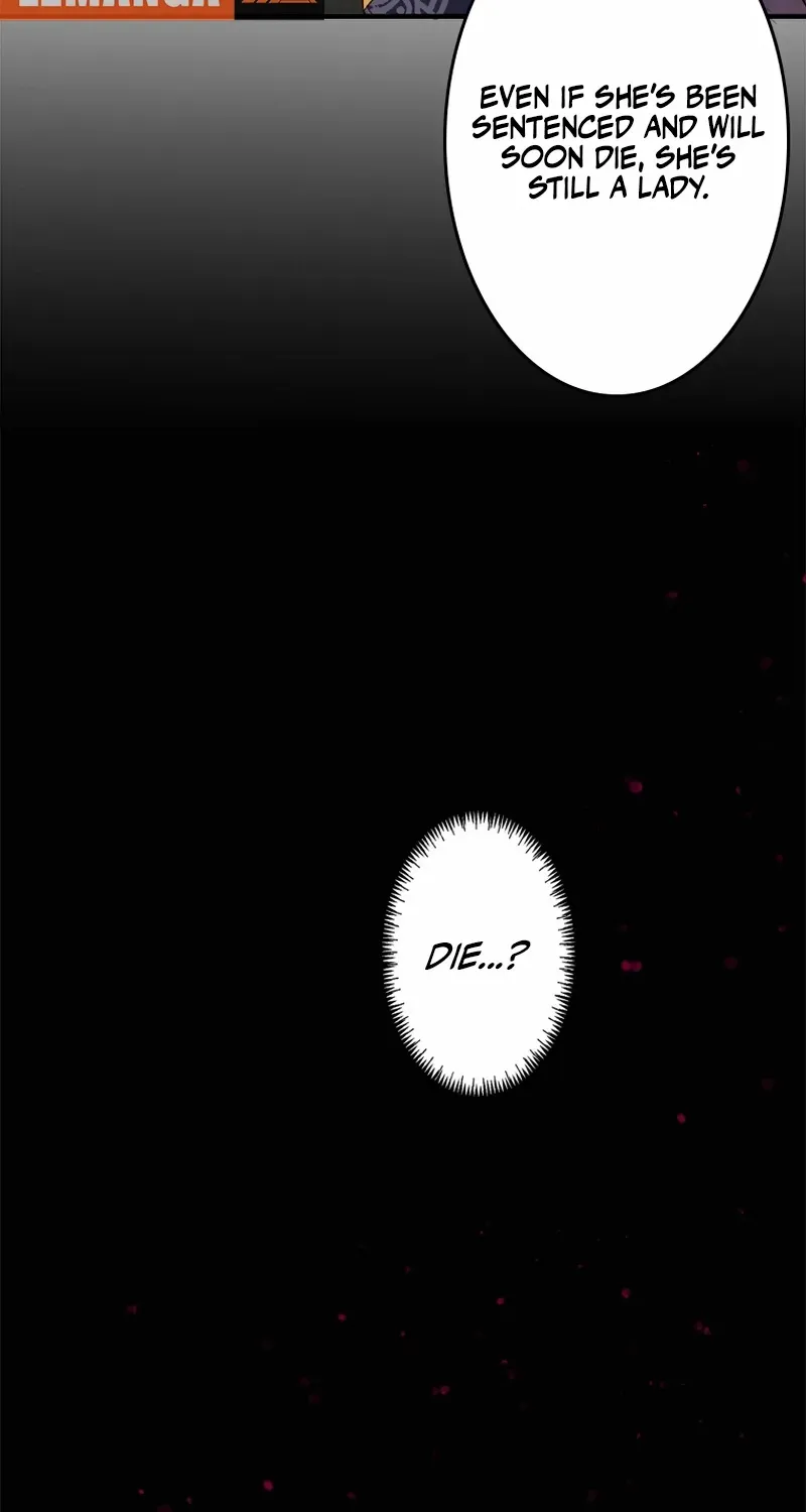 Read Revenge Witch chapter 1 image 48 on Lezhin