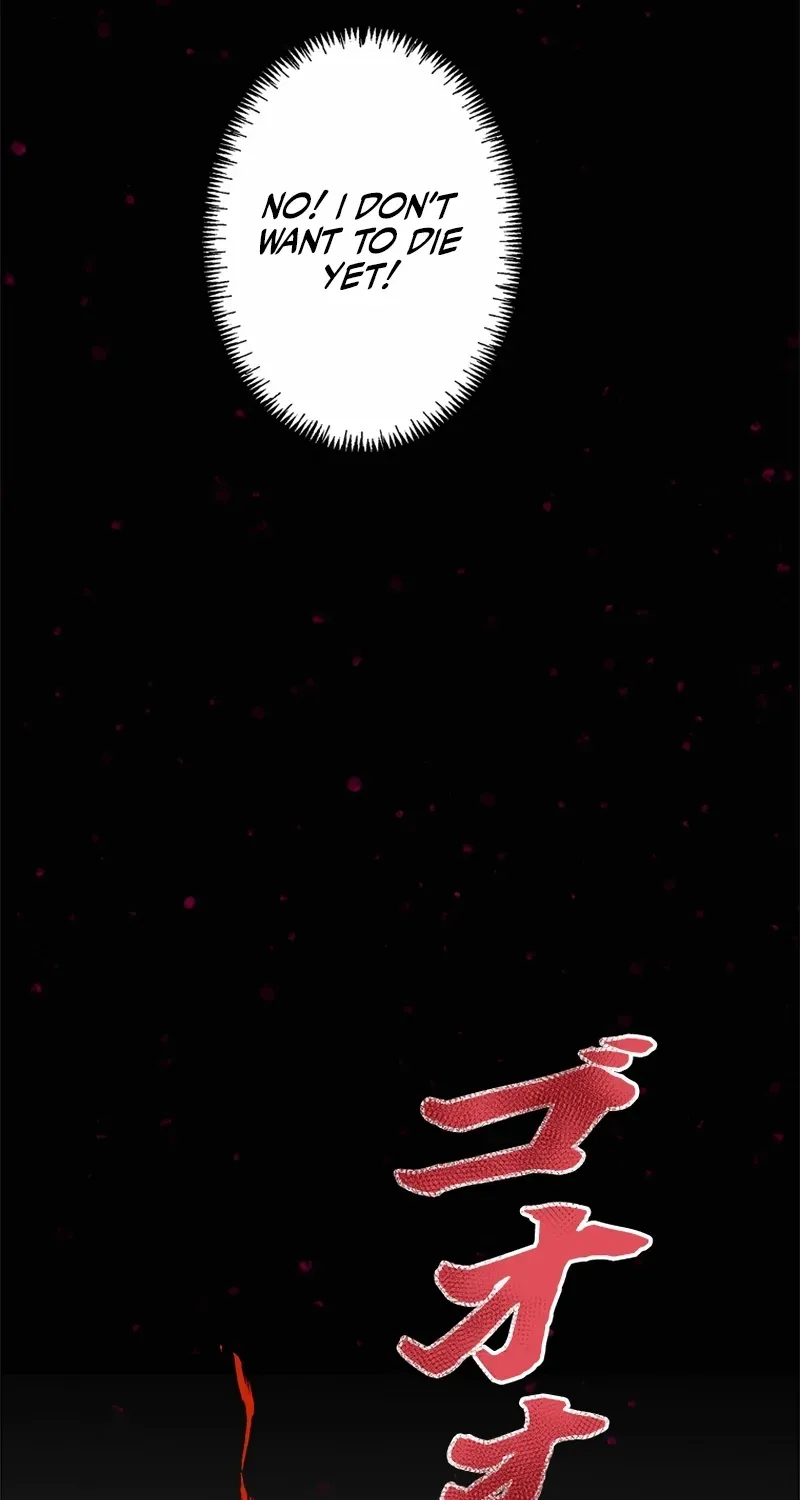Read Revenge Witch chapter 1 image 49 on Lezhin