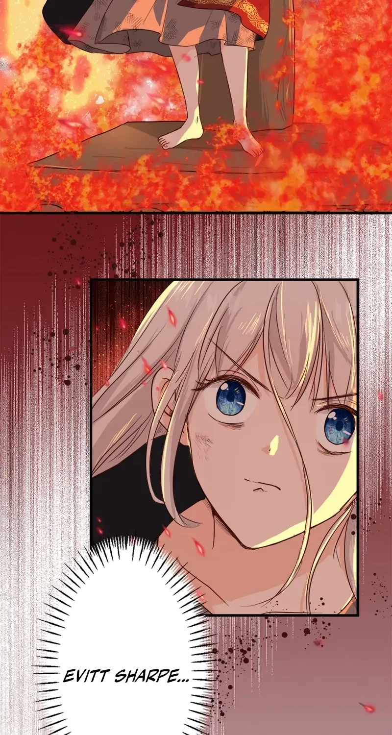 Read Revenge Witch chapter 1 image 53 on Lezhin