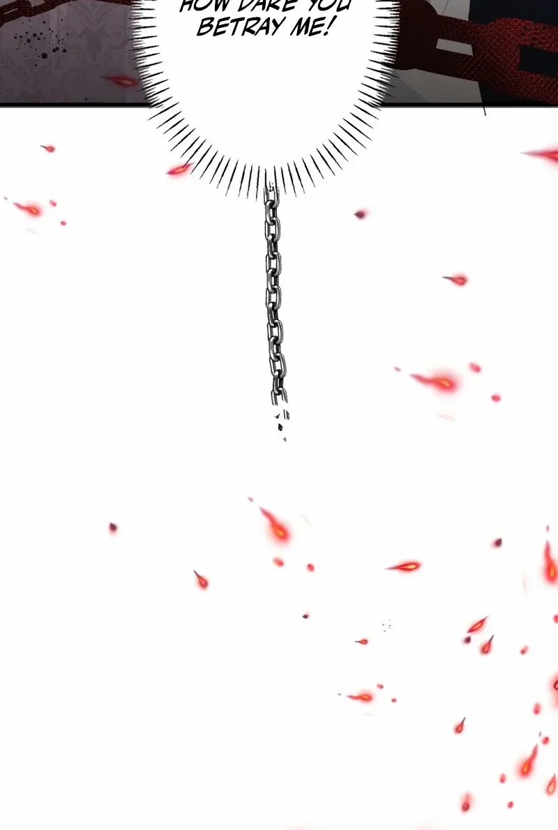 Read Revenge Witch chapter 1 image 57 on Lezhin