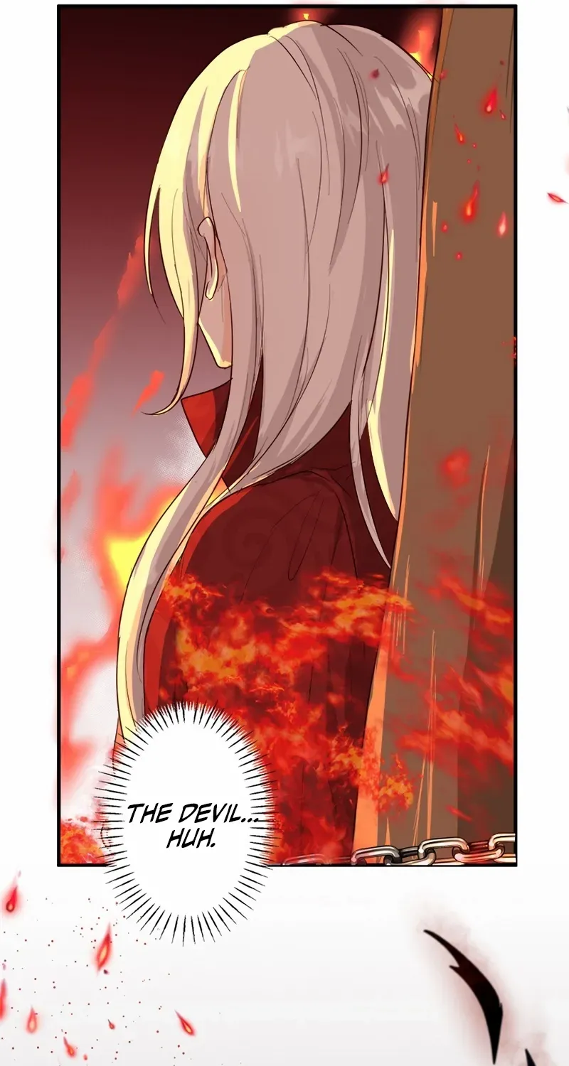 Read Revenge Witch chapter 1 image 58 on Lezhin