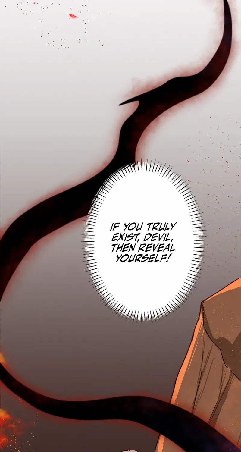Read Revenge Witch chapter 1 image 59 on Lezhin