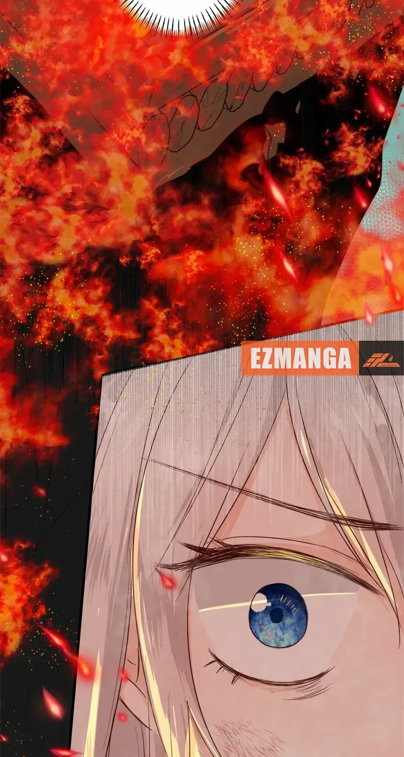 Read Revenge Witch chapter 1 image 61 on Lezhin