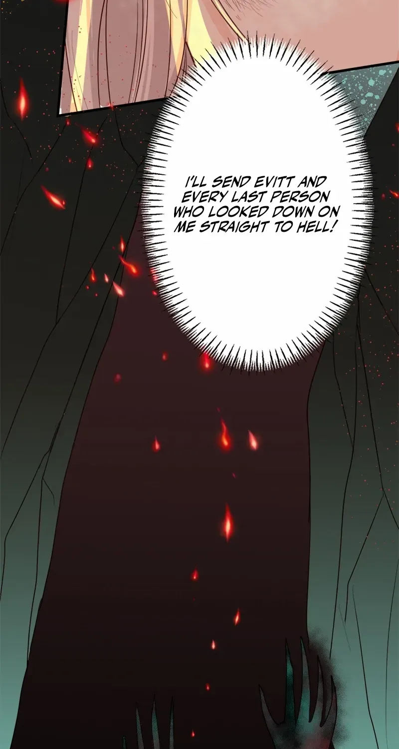 Read Revenge Witch chapter 1 image 62 on Lezhin