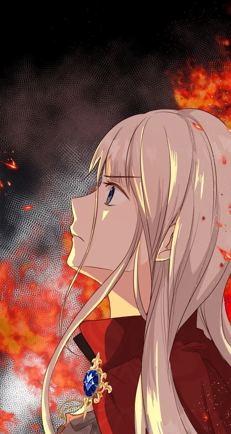 Read Revenge Witch chapter 1 image 64 on Lezhin