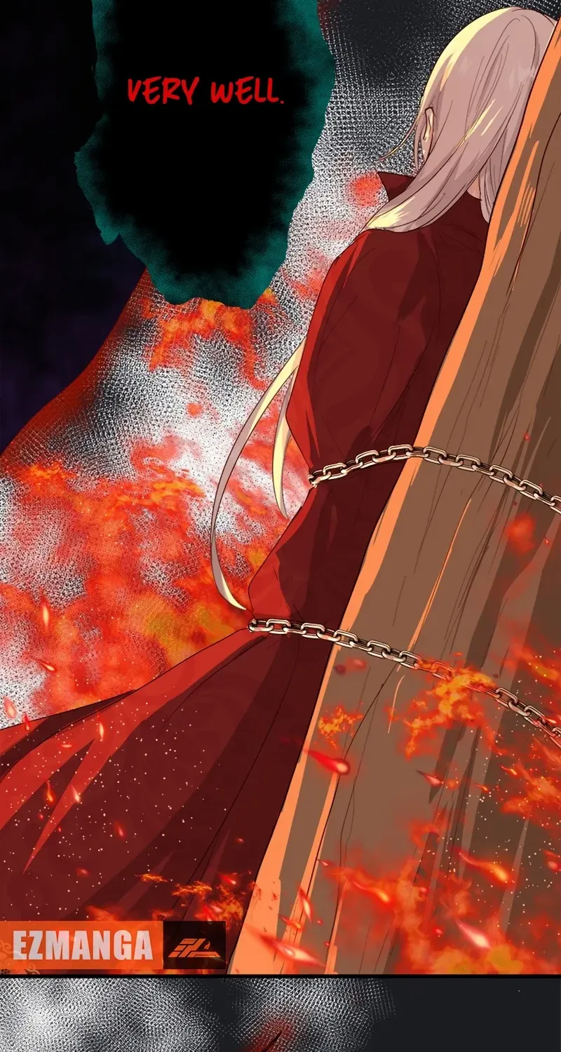 Read Revenge Witch chapter 1 image 67 on Lezhin