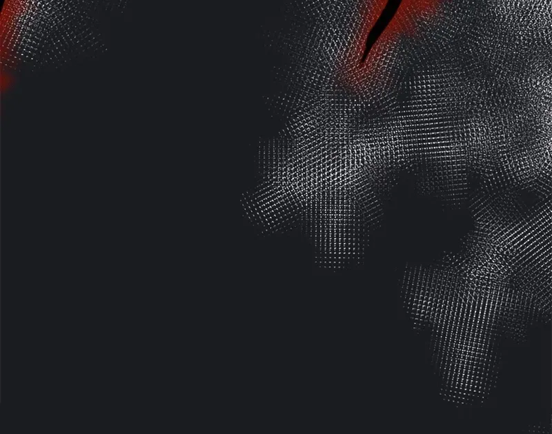 Read Revenge Witch chapter 1 image 70 on Lezhin