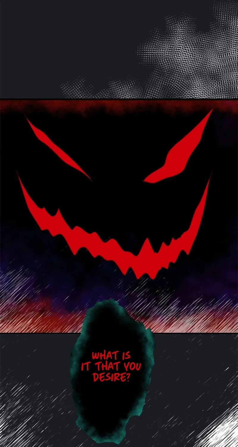 Read Revenge Witch chapter 1 image 71 on Lezhin