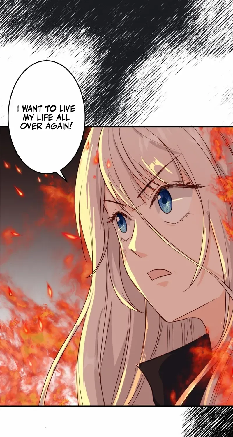 Read Revenge Witch chapter 1 image 72 on Lezhin