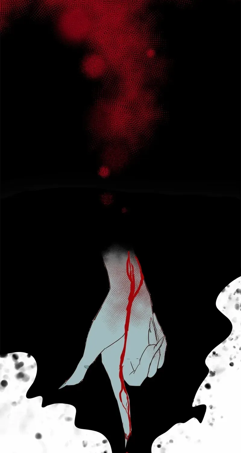Read Revenge Witch chapter 1 image 75 on Lezhin