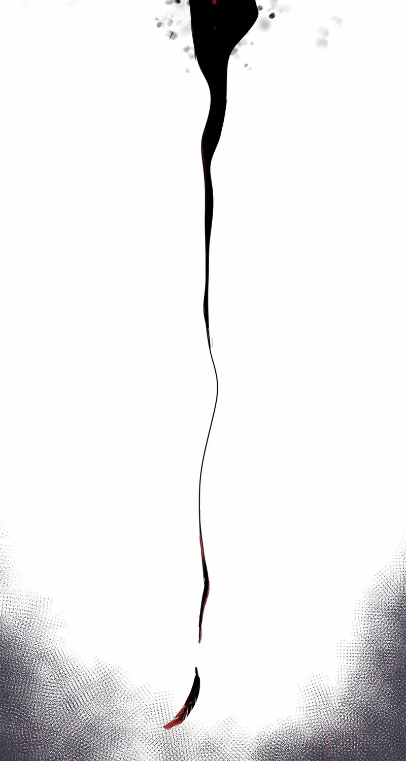 Read Revenge Witch chapter 1 image 76 on Lezhin