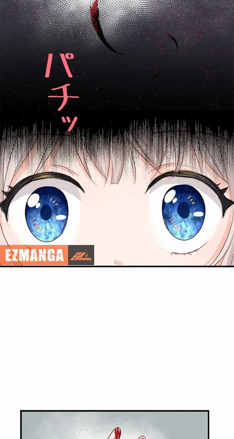Read Revenge Witch chapter 1 image 77 on Lezhin
