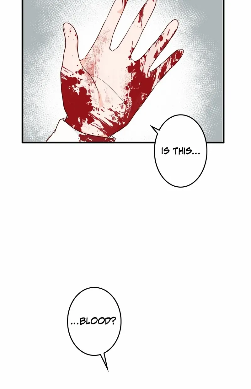 Read Revenge Witch chapter 1 image 78 on Lezhin